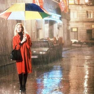 Fotoğraf Annem Hakkında Her Şey