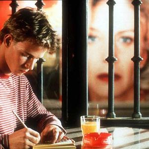 Fotoğraf Annem Hakkında Her Şey