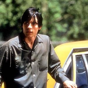 Fotoğraf Jared Leto