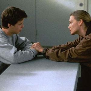 Fotoğraf Ulu Grosbard