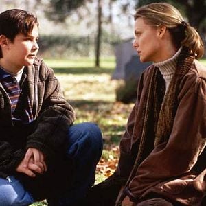 Fotoğraf Ulu Grosbard