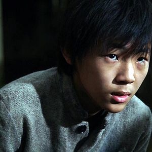 Fotoğraf Roger Spottiswoode