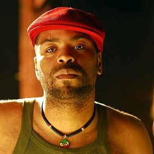 Fotoğraf The Wackness