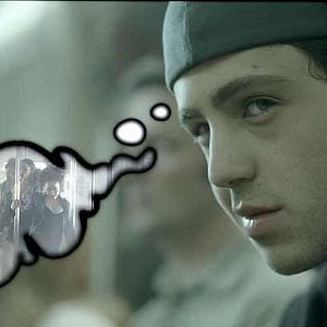 Fotoğraf The Wackness