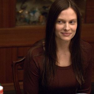 Fotoğraf Two Lovers