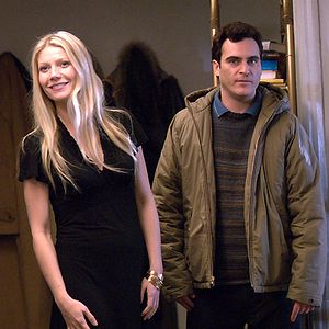 Fotoğraf James Gray