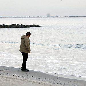 Fotoğraf James Gray