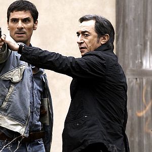 Fotoğraf Pascal Elbé