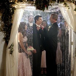 Fotoğraf James Read