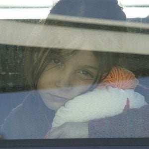 Fotoğraf Retrouver Sara