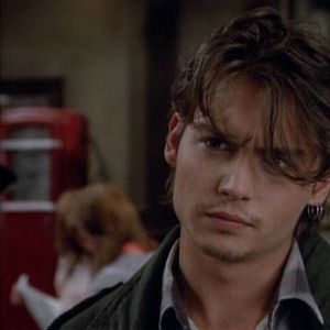 Fotoğraf 21 Jump Street