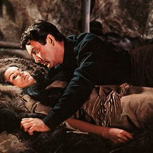 Fotoğraf Richard Brooks