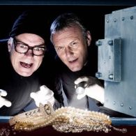 Fotoğraf The Invisibles