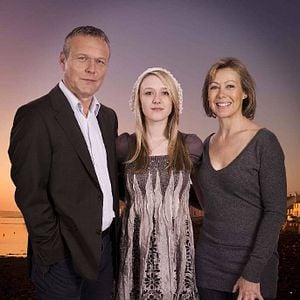 Fotoğraf The Invisibles