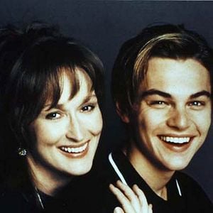 Fotoğraf Marvin’in Odası