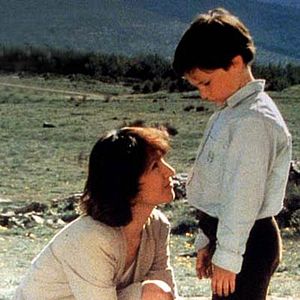 Fotoğraf Nicole Garcia