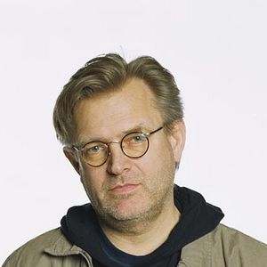 Fotoğraf O’Horten