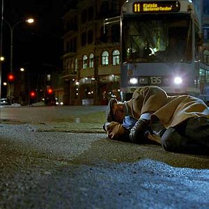 Fotoğraf O’Horten