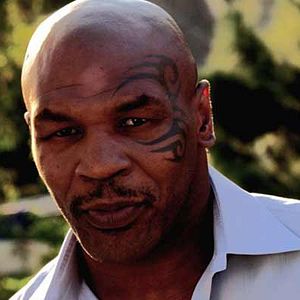 Fotoğraf James Toback