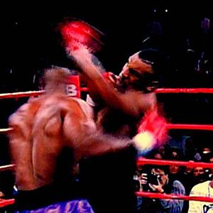 Fotoğraf James Toback