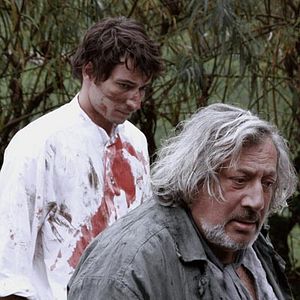 Fotoğraf Jean-Claude Dreyfus