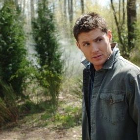 Fotoğraf Jensen Ackles