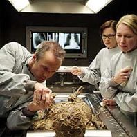 Fotoğraf Post Mortem - Der Nuttenmörder