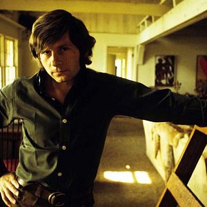 Fotoğraf Marina Zenovich