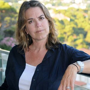 Fotoğraf Marina Zenovich