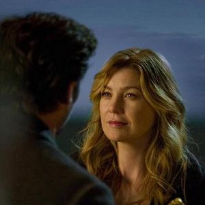 Fotoğraf Patrick Dempsey