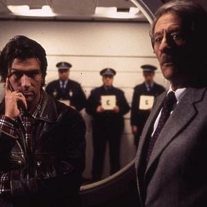 Fotoğraf Les Boeuf-carottes