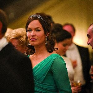 Fotoğraf Che: İkinci Bölüm