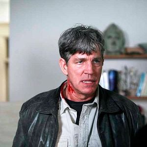 Fotoğraf Fear Itself