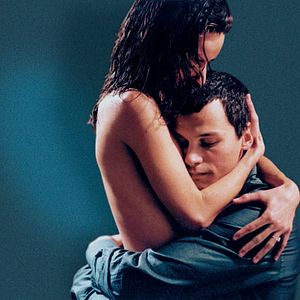 Fotoğraf Nicolas Giraud