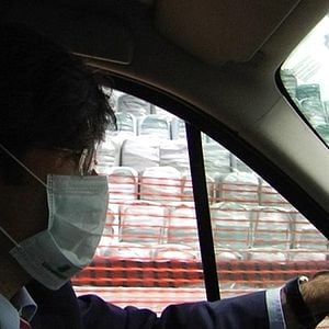 Fotoğraf Esmeralda Calabria