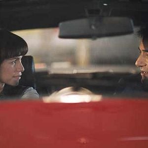 Fotoğraf Valérie Kaprisky