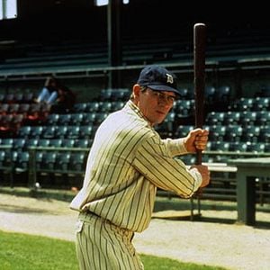 Fotoğraf Tommy Lee Jones