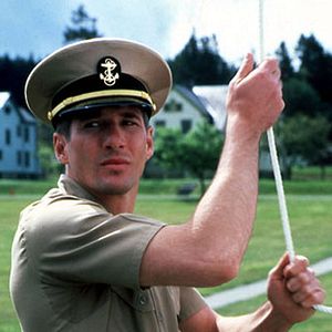 Fotoğraf Taylor Hackford