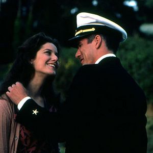 Fotoğraf Taylor Hackford