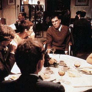 Fotoğraf Sol Ayağım