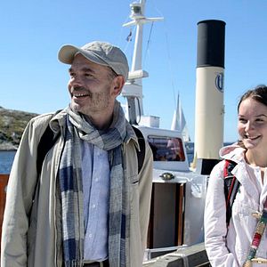 Fotoğraf Anaïs Demoustier