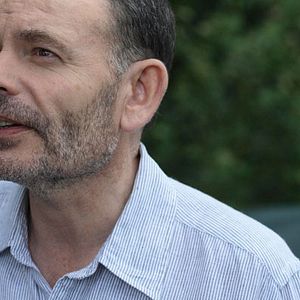 Fotoğraf Jean-Pierre Darroussin