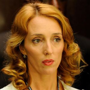 Fotoğraf Mar Sodupe