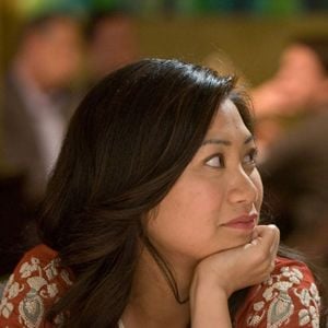 Fotoğraf Liza Lapira