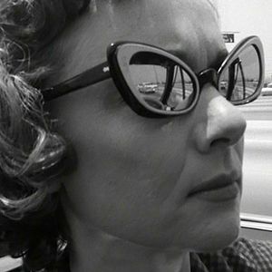 Fotoğraf Ben Maddow