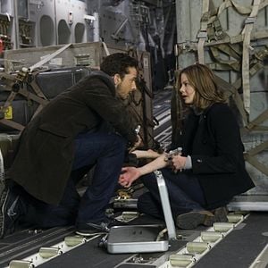 Fotoğraf Kartal Göz