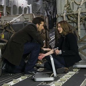 Fotoğraf Kartal Göz