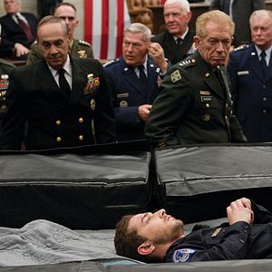 Fotoğraf Kartal Göz