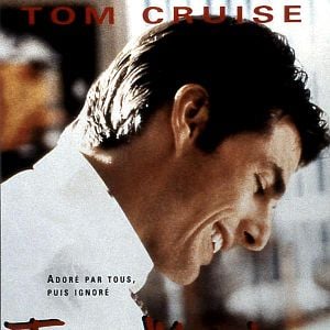 Fotoğraf Yeni Bir Başlangıç