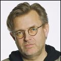 Fotoğraf Bent Hamer